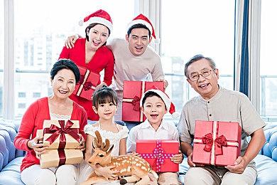 《使命召唤19》仍有战术核弹 30连杀后可直接获胜