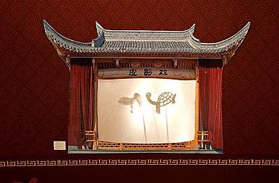 Steam喜加一 2D平台冒险游戏《POLE》限时免费领取