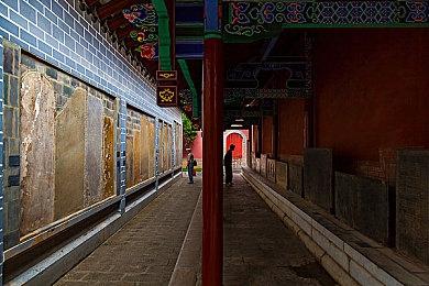 《终点站：僵尸幸存者》登陆Steam 肉鸽回合制末日生存