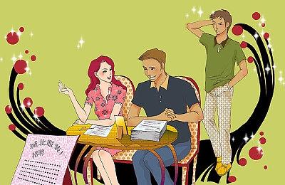 Epic表示《堡垒之夜》目前无法支持超过100名玩家