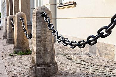 索尼被质疑存在垄断行为 或与《最终幻想16》独占有关